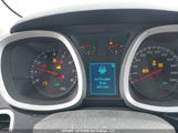 Chevrolet Equinox Ls 2GNALBEK1D6165819 снимка
