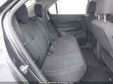 Chevrolet Equinox Ls 2GNALBEK1D6165819 снимка