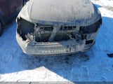 Volkswagen Tiguan Comfortline 3VV2B7AX8JM183168 photo