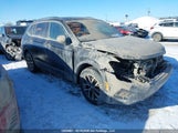 Volkswagen Tiguan Comfortline 3VV2B7AX8JM183168 снимка