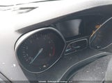 Ford Escape 1FMCU9G95HUA33716 снимка