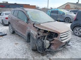 Ford Escape 1FMCU9G95HUA33716 снимка