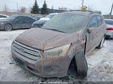 Ford Escape 1FMCU9G95HUA33716 снимка