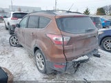 Ford Escape 1FMCU9G95HUA33716 снимка