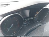 Ford Escape 1FMCU9G95HUA33716 снимка