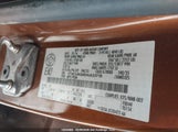 Ford Escape 1FMCU9G95HUA33716 снимка