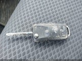 Volkswagen Jetta 3VWD07AJ2FM261649 снимка
