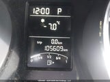 Volkswagen Jetta 3VWD07AJ2FM261649 снимка