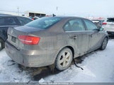 Volkswagen Jetta 3VWD07AJ2FM261649 снимка