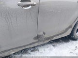 Volkswagen Jetta 3VWD07AJ2FM261649 снимка