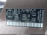Volkswagen Jetta 3VWD07AJ2FM261649 снимка