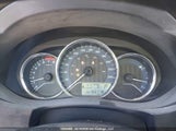 Toyota Corolla L/Le/Le Pls/Prm/S/S Pls 2T1BURHE3FC436714 photo