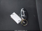 Hyundai Santa Fe Preferred Hybrid Awd With Trend Package KM8P3DG13SU125836 photo