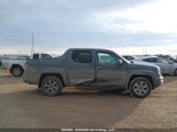 Honda Ridgeline Rtl 2HJYK16548H000494 снимка