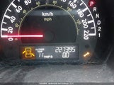 Honda Ridgeline Rtl 2HJYK16548H000494 снимка