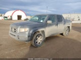 Honda Ridgeline Rtl 2HJYK16548H000494 снимка