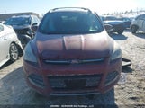 Ford Escape Se 1FMCU0GX2DUD43214 снимка
