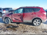 Ford Escape Se 1FMCU0GX2DUD43214 снимка