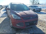 Ford Escape Se 1FMCU0GX2DUD43214 снимка