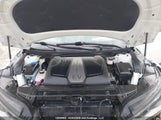 Kia Ev6 Gt Line KNDC4DLC8R5161890 снимка