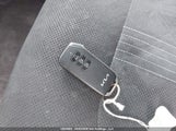 Kia Ev6 Gt Line KNDC4DLC8R5161890 снимка
