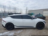 Kia Ev6 Gt Line KNDC4DLC8R5161890 снимка
