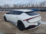 Kia Ev6 Gt Line KNDC4DLC8R5161890 снимка