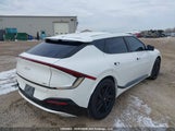 Kia Ev6 Gt Line KNDC4DLC8R5161890 снимка