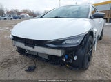 Kia Ev6 Gt Line KNDC4DLC8R5161890 снимка