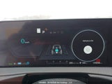 Kia Ev6 Gt Line KNDC4DLC8R5161890 снимка