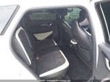 Kia Ev6 Gt Line KNDC4DLC8R5161890 снимка