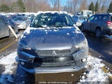 Mitsubishi Rvr Se Limited/Gt JA4AJ4AW5HZ609940 fotografie