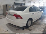 Honda Civic Dx-G 2HGFA164X9H100043 снимка