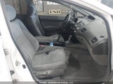 Honda Civic Dx-G 2HGFA164X9H100043 снимка