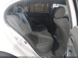 Honda Civic Dx-G 2HGFA164X9H100043 снимка