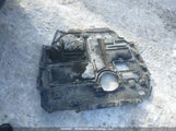 Toyota Prius JTDKN3DU3C1547044 снимка