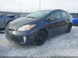 Toyota Prius JTDKN3DU3C1547044 fotografie