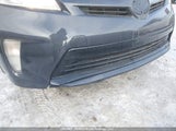 Toyota Prius JTDKN3DU3C1547044 снимка