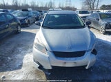 Toyota Corolla Matrix 2T1KU4EE6AC382339 снимка