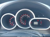 Toyota Corolla Matrix 2T1KU4EE6AC382339 снимка