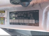 Toyota Corolla Matrix 2T1KU4EE6AC382339 снимка