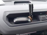 Ford Bronco Big Bend 1FMDE5BH6NLB80167 снимка