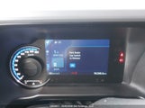 Ford Bronco Big Bend 1FMDE5BH6NLB80167 снимка