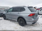 Volkswagen Tiguan 3VV8B7AX4RM114662 снимка
