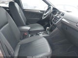 Volkswagen Tiguan 3VV8B7AX4RM114662 снимка