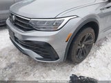 Volkswagen Tiguan 3VV8B7AX4RM114662 снимка