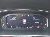Volkswagen Tiguan 3VV8B7AX4RM114662 снимка