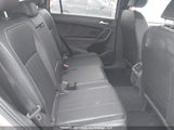 Volkswagen Tiguan 3VV8B7AX4RM114662 снимка