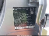 Volkswagen Tiguan 3VV8B7AX4RM114662 снимка