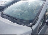 Nissan Versa Note 1.6 S/1.6 Sl/1.6 Sr/1.6 Sv 3N1CE2CPXFL353198 fotografie